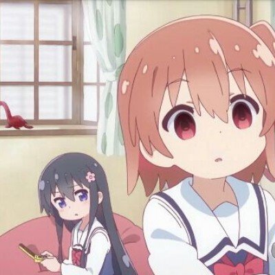 儿子离世被媳孙善意隐瞒老人索赔50万